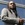 20120209063051-stringio