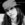 20120209080746-melaniefeliciano