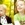 20120209082453-stringio
