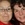 20120209082455-stringio