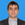20120209084053-foto_cv_spa