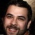 20120209090545-stringio