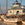 20120209093544-cbmm_lighthousewarmlight