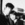 20120209095856-stringio