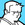 20120209102249-me