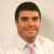 20120209154621-bens-picture