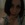 20120209113150-stringio