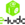 20120209121138-e-ludo_logo_dado