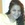 20120209123253-stringio