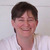 20120209125130-angiebeauchamp2010-t