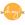 20120209125717-omhg_twitter