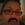 20120209130321-me_mustache