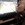20120209131752-2011-headshot