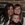 20120209133332-stringio