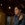 20120209140235-stringio