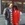 20120209141014-stringio