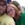 20120209141842-stringio