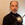 20120209143048-ramon