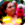 20120209145058-jamireginald