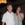 20120209154129-stringio
