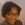 20120209181646-stringio