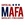 20120209182649-capitolhill_mafa_white_1_2_