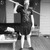 20120210130929-sean_indie