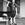 20120210130929-sean_indie
