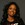20120209191218-arian_simone