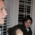 20120209191835-stringio