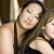 20120209192012-stringio