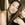 20120209192012-stringio