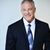 20121205001316-johndempsey0912_3