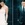 20120209201447-stringio