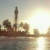 20120209213823-stringio