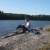 20120209231052-stringio
