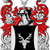 20120210005829-parkercrest