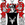 20120210005829-parkercrest