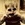20120210002700-stringio