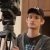 20120210071124-stringio