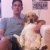 20120210073150-stringio