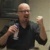 20120210074656-stringio
