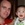 20120210075336-stringio
