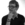 20120210140754-indie