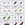 20120210090750-stringio