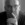 20120210092104-j_lucas