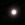 20120210104420-11_-_1