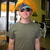 20121122213935-dscn6969