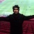 20120210115525-stringio