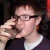 20120210120436-stringio